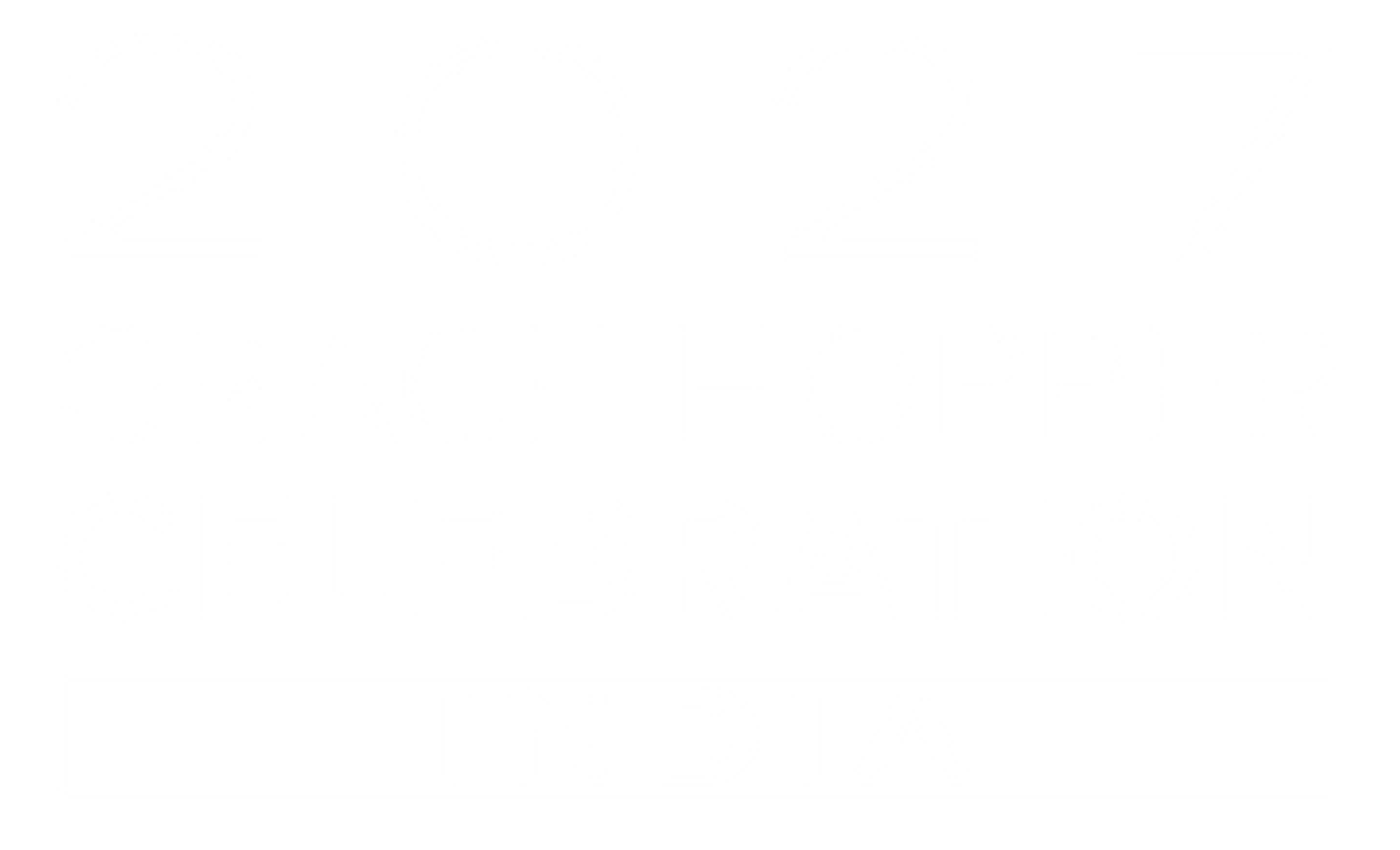 2027 Grace Hopper Celebration India